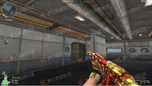 cf最新活动爆料 传说角色,神秘降临！CF全新传说角色揭秘